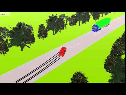 Video: Oskaras Mayeris Pasamdė „Wienermobile“vairuotojus