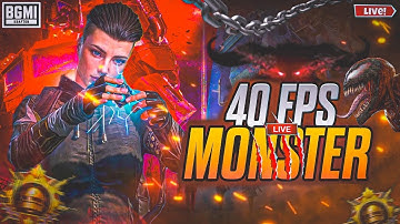 1V1 TDM LIVE | BGMI CUSTOM ROOM LIVE | BGMI TDM LIVE | BGMI LIVE CUSTOM ROOM