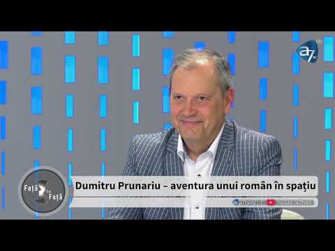 Video: Peșterile Ellora