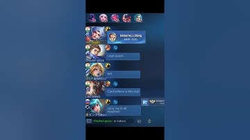 ⚔️Top 1 Zilong — blink once and you’re already dead💨💀 #mobalegends5v5 #moba5v5english #moba5v5pippin