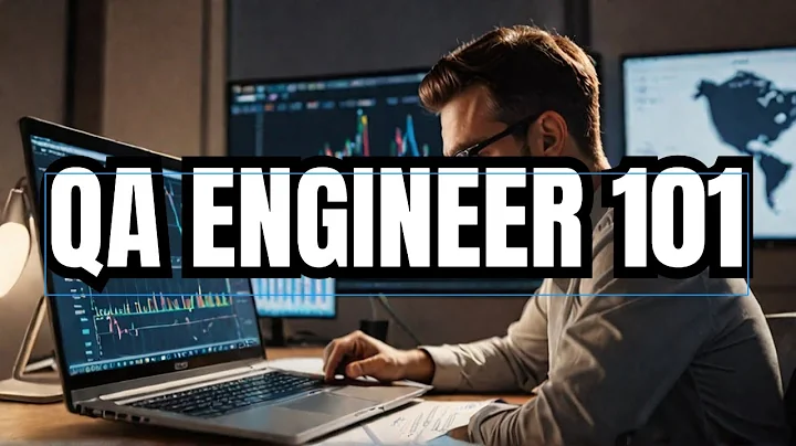 First Day as a QA Engineer: What to Do and Expect