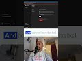 Claude vs Nvidia Nemotron Laravel project example #short #anthropic #coding