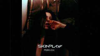 Izzamuzzic - Elide (Skinplayy Remix)