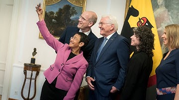 The digital public sphere – do we need a new Enlightenment?