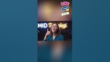 Compare VPS performance Instantly Free at VPSMetrics! ⚡ #vpsmetrics