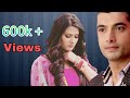 Rishi💔Tanuja💔New💔Sad💔WhatsApp💔status💔Video💔2018 Whatsapp Status Video Download Free