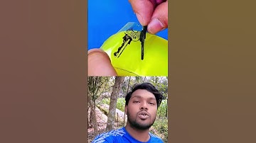 নকল চাবি  তৈরি করা শিখে রাখুন #foryou #shorts #youtubeshorts #viralshort #shortvideos #shortsvideo