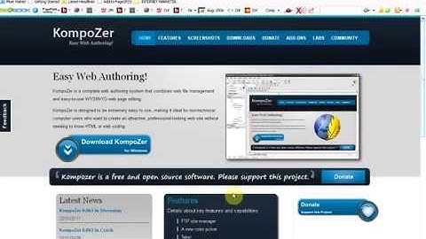 Private Label Training VIDEO 09: Creating Squeeze Page and Setting Auto Responder