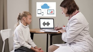 Automate Healthcare Documentation with ScribeRyte AI
