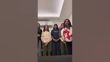 جود البعنون 