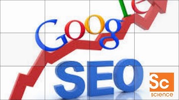 SEO Tutorial and Seo Training -   domain registration  and web hosting  (SECRET strategy)