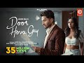 Door hova gey  official song  jassie gill  tejasswi prakash  navjit buttar  new song 2023