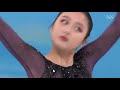 Figure Skating - Team Event - Women's Short Program | Full Replay | #Beijing2022