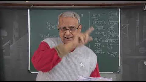 Astro U P Mishra Jamshedpur, Introduction of Sani with Spl tips