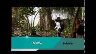 Full Movie Taring at aora 9 film CH 409 (aora tv satelit)