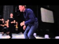 MIchael Flatley&#39;s Lord of the Dance: Dangerous Games Coming Soon Trailer