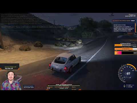 Видео: SAMP/АДМИН ПАТРУЛЬ НАРУШИТЕЛЕЙ В SAMP?)/САМП/,ARIZONA/ЛИДЕР НОВОМ СЕРВЕРЕ GTA 5 /GTA/