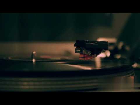 PrezaMusiq - Just So You Know (Original Mix)