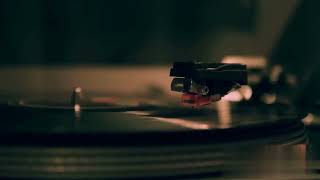 Download Lagu PrezaMusiq - Just So You Know (Original Mix) MP3