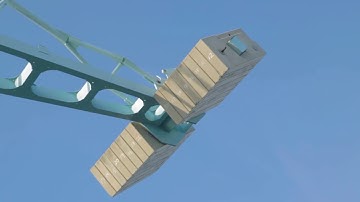 Siwertell continuously ship unloaders - COAL