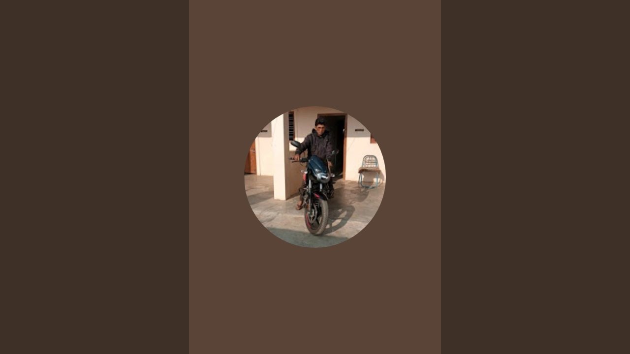 Umme Habiba is live!