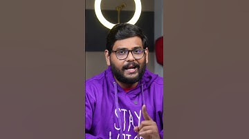 Windows 10 Going to End