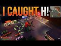 I CAUGHT HIM WITH $1000 | Supermarket &amp; Motel Simulator Gameplay