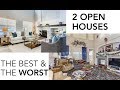 Home Staging: The Best & The WORST | Open House | Design Time