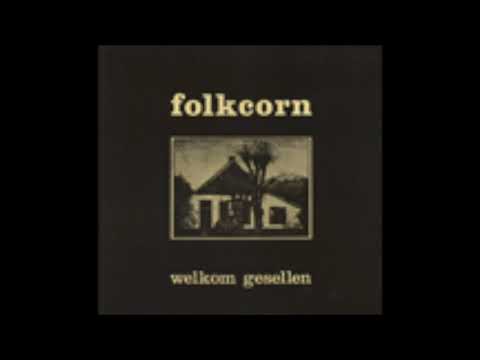 Folkorn - Het Ruitertje en het Meisje