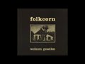 Miniature de la vidéo de la chanson Welkom Gesellen
