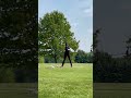 Zero Slip Total Control 💪 #golf  #shorts