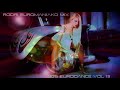 90s Eurodance - RODRI EUROMANIAKO MIX - VOL 13