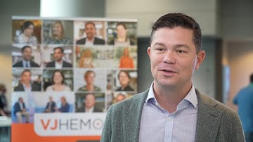 The challenges of treating patients with MPNs who possess a TP53 mutation