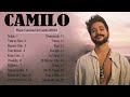 Camilo Remix      - Camilo Grandes Éxitos - Las    Mejores Canciones De Camilo