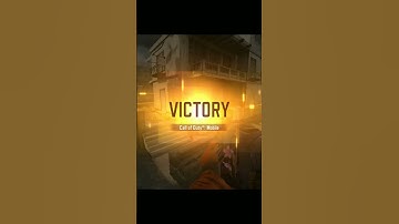 Epic Nade Spot In Crossfire|CODM| #Shorts