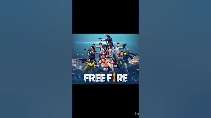 game teaches us everything🥶💀#bgmi/free fire/hill climb/subway surfers/minecraft are emotions🥺🥺🥺🥺🥺🥺🥺🥺