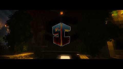 Minecraft - Server Trailer 1.8 - 1.17.1 [Snapcraft]