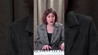 Полгода плохая погода ритм #piano #музыка #музыкальность