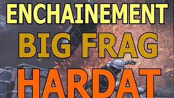 MW3 - javelin + predator + kills = AC130 - wong sifu