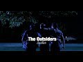 The Outsiders | brother