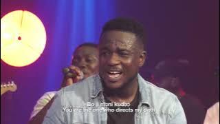 Perez Musik-Walats3(Life Giver)