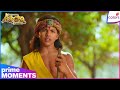 Chakravartin Ashoka Samrat | Ep. 67 | Ashoka And His Team Face A Difficult Challange | Colors TV