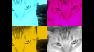 Hell Above - Pierce The Veil