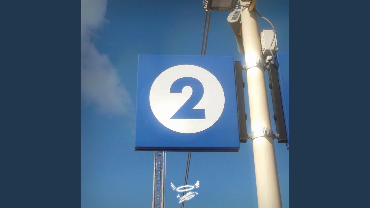 Ver DTIMH en YouTube Ver DTIMH en YouTube