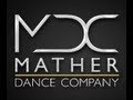 MDC Highlight November