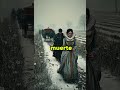 "Juana la Loca: ¿Reina Traicionada o Prisionera del Poder?" #historia #edadmedia #curiosidades