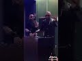 Mashup Djtop1 Foryou DJ Dj Fyp Disco Cardjmusic Trend Redoxonkids See Mashup Djtop1 Foryou DJ Dj Fyp Disco Cardjmusic Trend Redoxonkids See