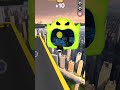 going balls Super Fast Jump #goingballs#goingball #4kvideo #shortsviral#youtubeshorts #gaming 8oh