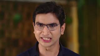 Download Lagu Bhagya Rekha | Ep - 390 | Best Scene | Jul 17 2025 | Zee Sarthak MP3 Download Lagu Bhagya Rekha | Ep - 390 | Best Scene | Jul 17 2025 | Zee Sarthak MP3