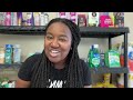How to Coupon in 2025 | Couponing for Beginners | Krys the Maximizer